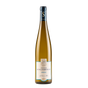 Schlumberger Prince Abbes Riesling